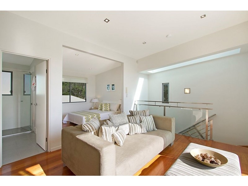 14a Lavarack Road, Mermaid Beach QLD 4218