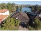 24 Tracey Crescent, Varsity Lakes QLD 4227