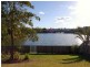 24 Tracey Crescent, Varsity Lakes QLD 4227