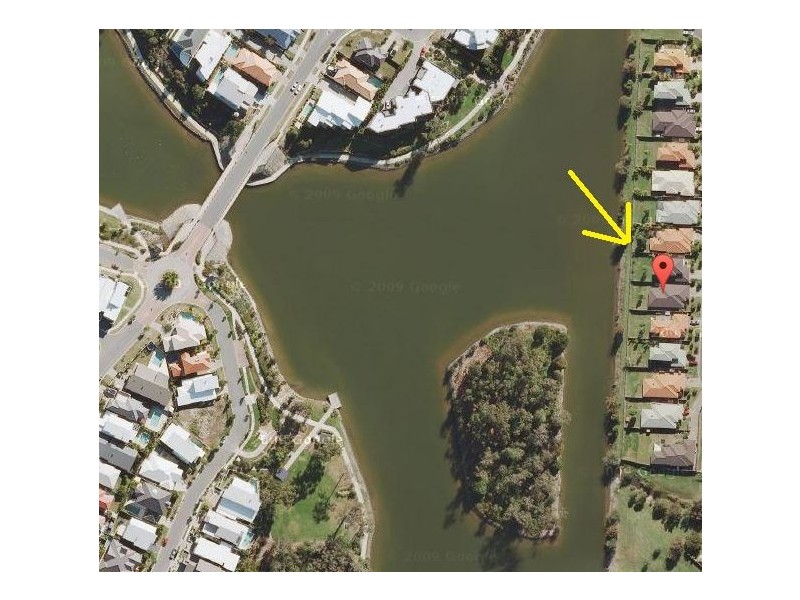 24 Tracey Crescent, Varsity Lakes QLD 4227