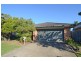 24 Tracey Crescent, Varsity Lakes QLD 4227