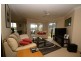 24 Tracey Crescent, Varsity Lakes QLD 4227