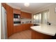 24 Tracey Crescent, Varsity Lakes QLD 4227
