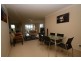 24 Tracey Crescent, Varsity Lakes QLD 4227