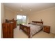 24 Tracey Crescent, Varsity Lakes QLD 4227