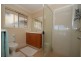 24 Tracey Crescent, Varsity Lakes QLD 4227
