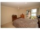 24 Tracey Crescent, Varsity Lakes QLD 4227