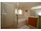 24 Tracey Crescent, Varsity Lakes QLD 4227