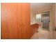 24 Tracey Crescent, Varsity Lakes QLD 4227