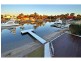 9 Drysdale Place, Paradise Point QLD 4216
