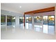 9 Drysdale Place, Paradise Point QLD 4216