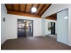 9 Drysdale Place, Paradise Point QLD 4216