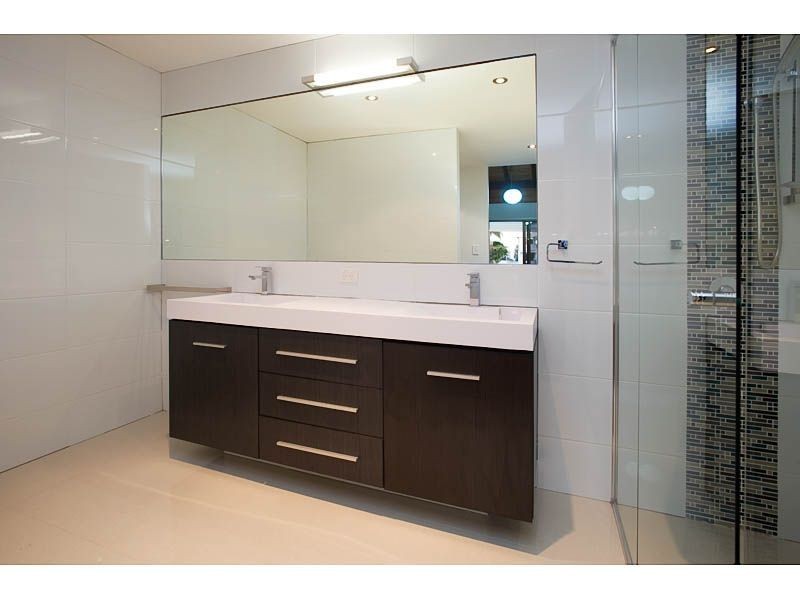 9 Drysdale Place, Paradise Point QLD 4216