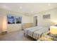 51 Rankin Parade, Main Beach QLD 4217