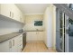 51 Rankin Parade, Main Beach QLD 4217
