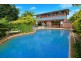 5 Daru Avenue, Runaway Bay QLD 4216