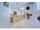 5 Daru Avenue, Runaway Bay QLD 4216