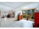 5 Daru Avenue, Runaway Bay QLD 4216