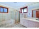 5 Daru Avenue, Runaway Bay QLD 4216
