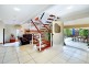 5 Daru Avenue, Runaway Bay QLD 4216