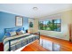 5 Daru Avenue, Runaway Bay QLD 4216
