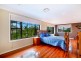 5 Daru Avenue, Runaway Bay QLD 4216