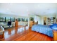 5 Daru Avenue, Runaway Bay QLD 4216