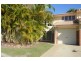 19/5 Greenlands Drive, Varsity Lakes QLD 4227