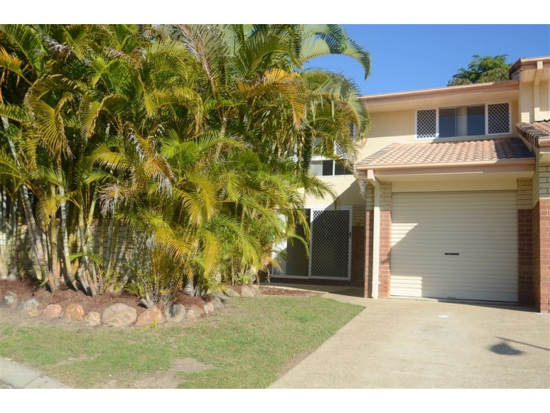 19/5 Greenlands Drive, Varsity Lakes QLD 4227