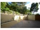 19/5 Greenlands Drive, Varsity Lakes QLD 4227