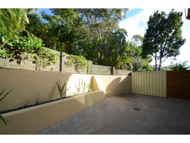 19/5 Greenlands Drive, Varsity Lakes QLD 4227