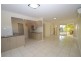 19/5 Greenlands Drive, Varsity Lakes QLD 4227