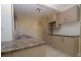 19/5 Greenlands Drive, Varsity Lakes QLD 4227