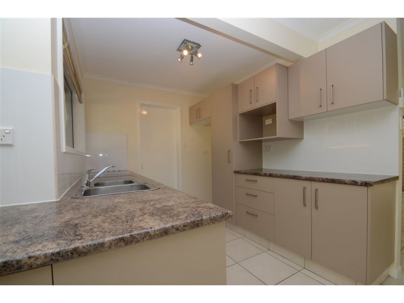 19/5 Greenlands Drive, Varsity Lakes QLD 4227