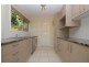19/5 Greenlands Drive, Varsity Lakes QLD 4227
