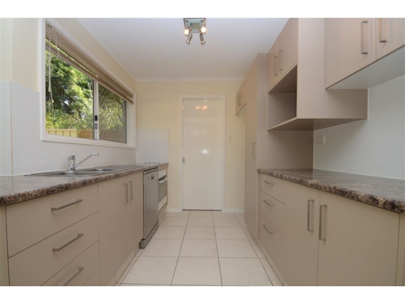 19/5 Greenlands Drive, Varsity Lakes QLD 4227