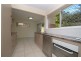 19/5 Greenlands Drive, Varsity Lakes QLD 4227