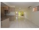 19/5 Greenlands Drive, Varsity Lakes QLD 4227