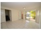 19/5 Greenlands Drive, Varsity Lakes QLD 4227