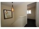 19/5 Greenlands Drive, Varsity Lakes QLD 4227