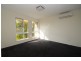 19/5 Greenlands Drive, Varsity Lakes QLD 4227