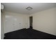 19/5 Greenlands Drive, Varsity Lakes QLD 4227