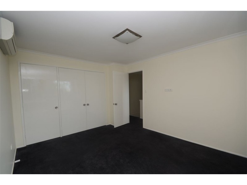 19/5 Greenlands Drive, Varsity Lakes QLD 4227