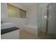 19/5 Greenlands Drive, Varsity Lakes QLD 4227