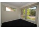 19/5 Greenlands Drive, Varsity Lakes QLD 4227