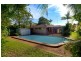 162 Markeri Street, Mermaid Waters QLD 4218
