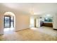 162 Markeri Street, Mermaid Waters QLD 4218