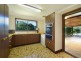 162 Markeri Street, Mermaid Waters QLD 4218