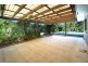 162 Markeri Street, Mermaid Waters QLD 4218