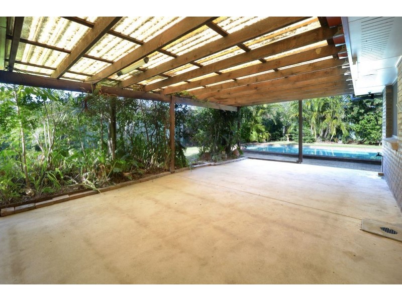 162 Markeri Street, Mermaid Waters QLD 4218